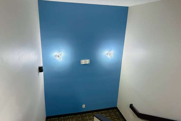  - Baymont Inn & Suites Piqua - I-75, Exit 82