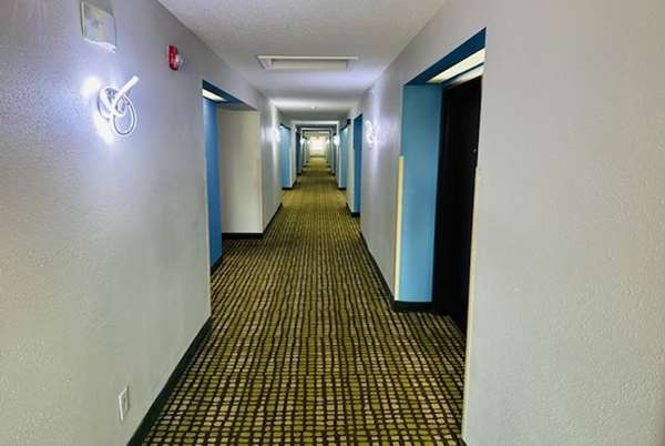  - Baymont Inn & Suites Piqua - I-75, Exit 82