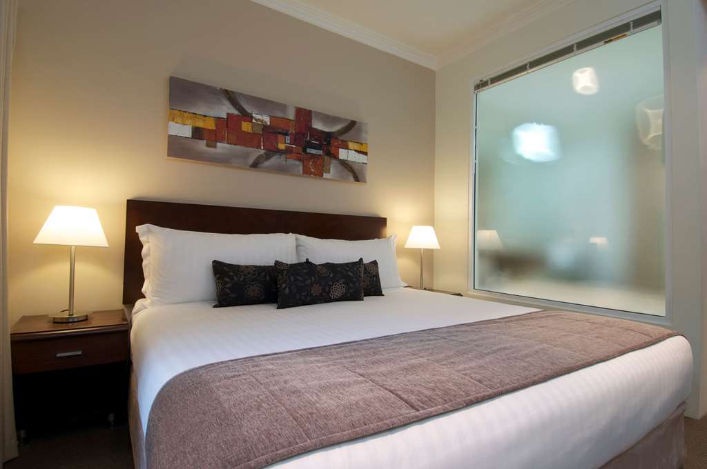 RAMADA RESORT DUNSBOROUGH-guestroom-Guest Room,On-Site.jpg