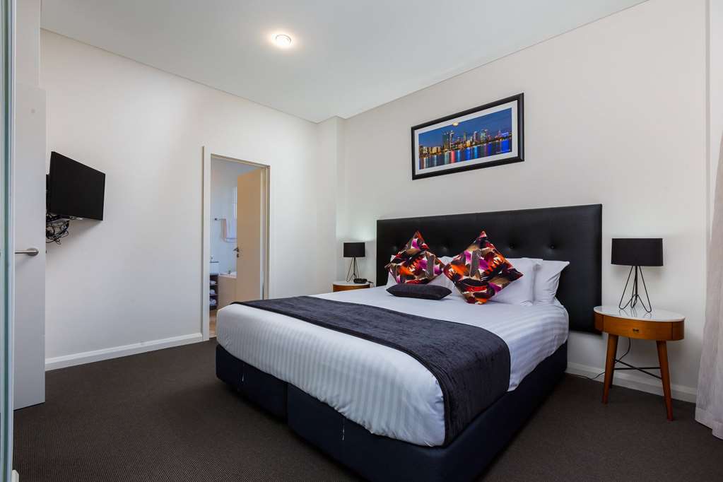 CLUB WYNDHAM PERTH-guestroom-Guest Room,On-Site.jpg
