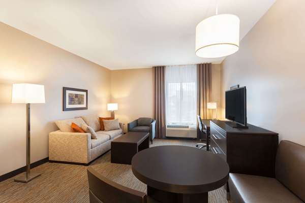  - Wingate by Wyndham Hotel Altoona
