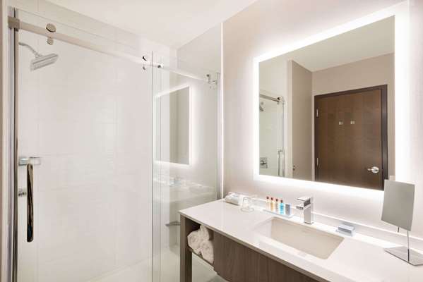  - Wingate by Wyndham Hotel Dieppe