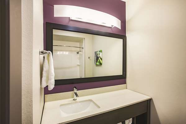  - La Quinta Inn & Suites McAllen