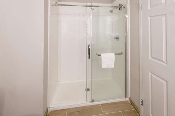  - La Quinta Inn & Suites Kennesaw - I-75, Exit 269