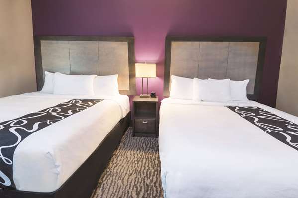  - La Quinta Inn & Suites Kennesaw - I-75, Exit 269