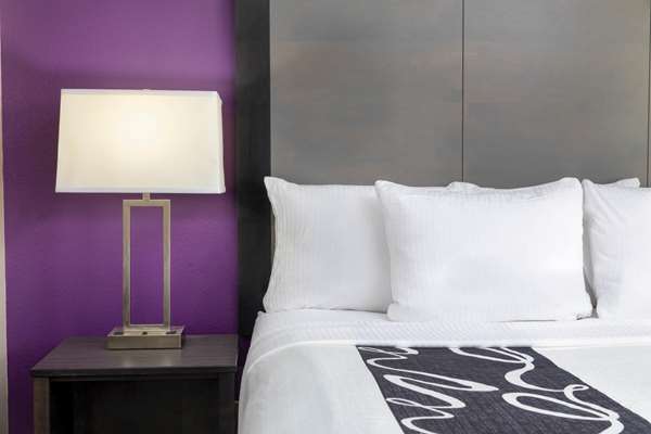  - La Quinta Inn & Suites Kennesaw - I-75, Exit 269