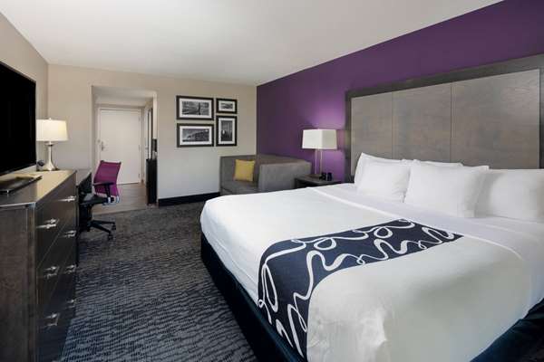  - La Quinta Inn & Suites Kennesaw - I-75, Exit 269