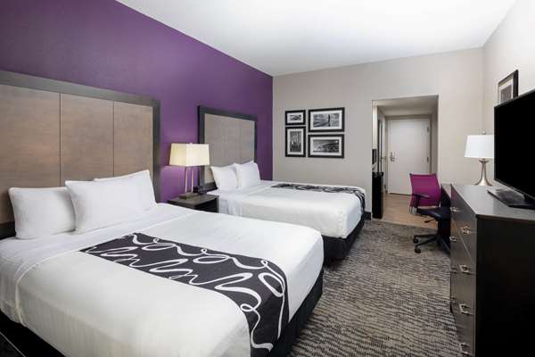  - La Quinta Inn & Suites Kennesaw - I-75, Exit 269