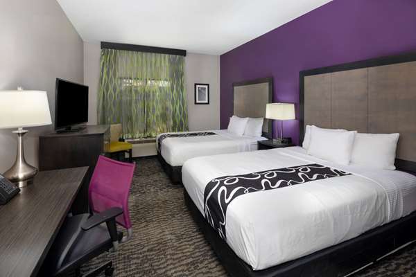  - La Quinta Inn & Suites Kennesaw - I-75, Exit 269