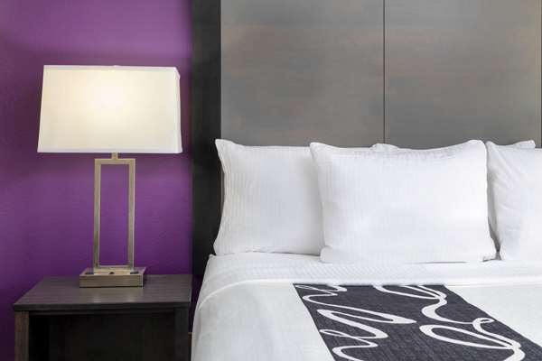  - La Quinta Inn & Suites Kennesaw - I-75, Exit 269