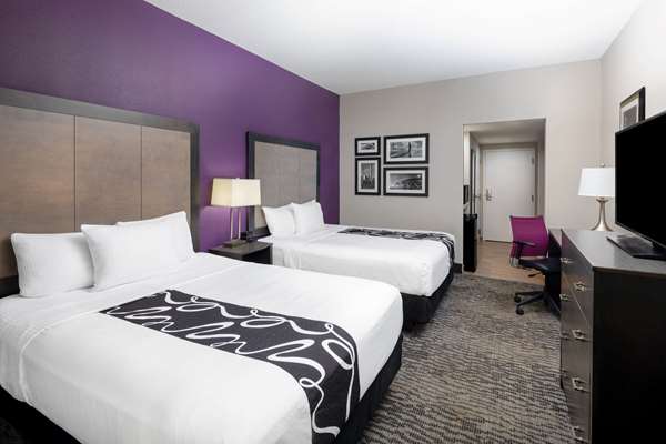  - La Quinta Inn & Suites Kennesaw - I-75, Exit 269