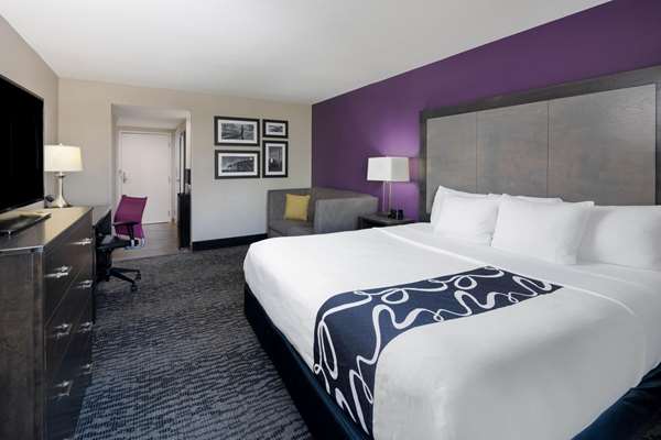  - La Quinta Inn & Suites Kennesaw - I-75, Exit 269