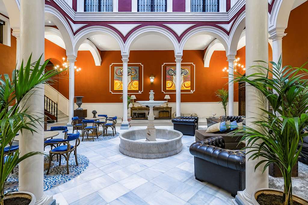 Venue gallery photo