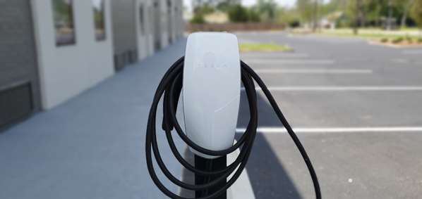  - Best Western Brewton Inn