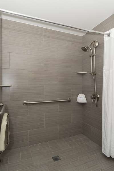  - Best Western Plus Pineville Charlotte South Hotel - I-485, Exit 64