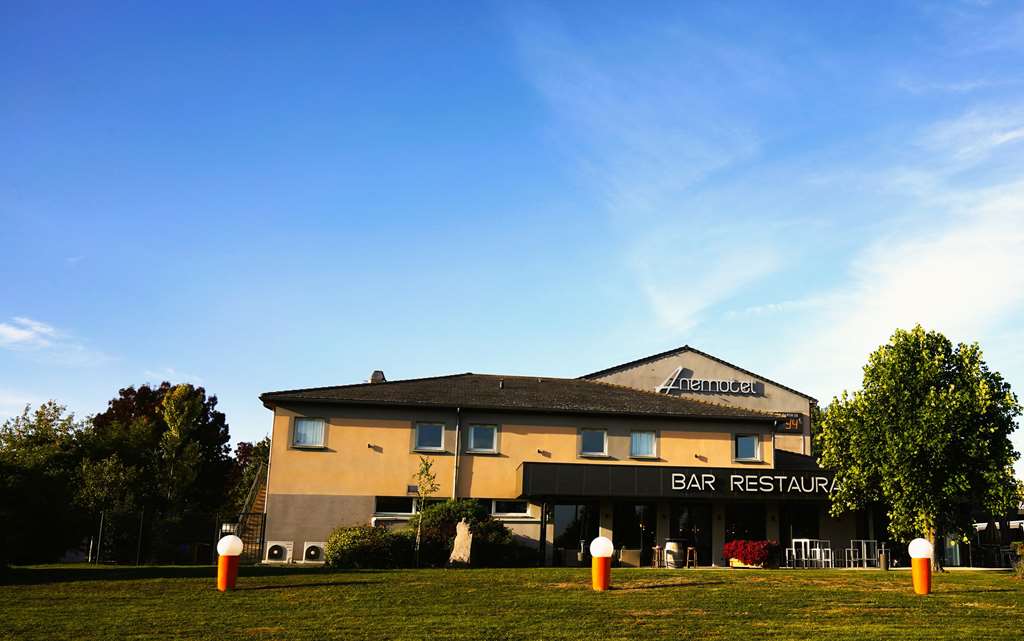 Venue cover photo