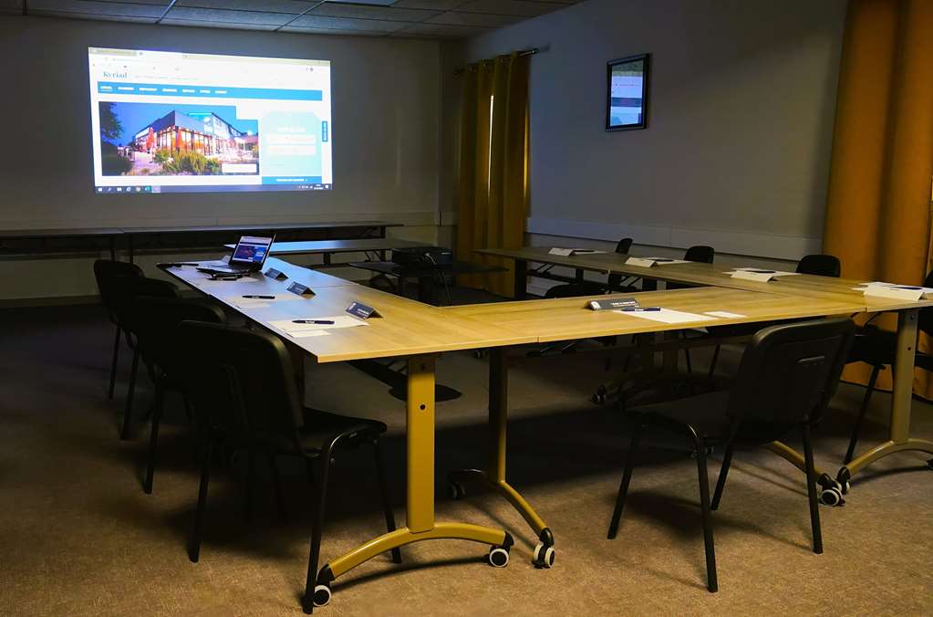 Venue gallery photo
