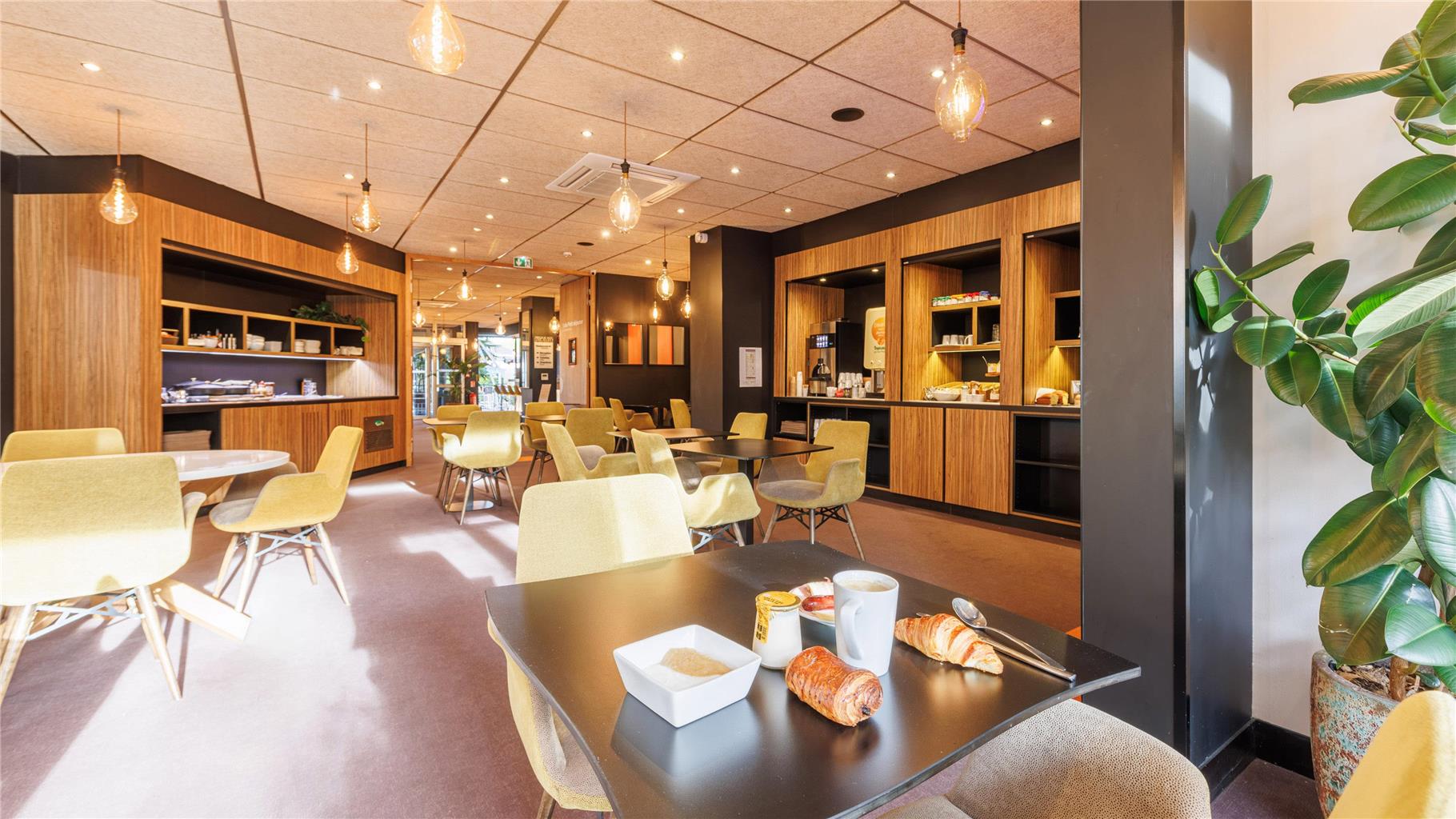 Venue gallery photo