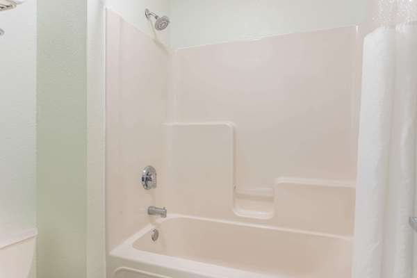  - Baymont Inn & Suites Helen