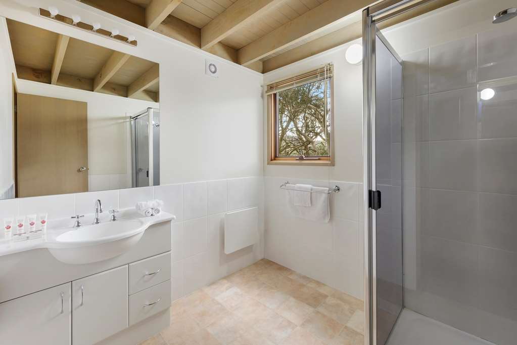 RAMADA RESORT DINNER PLAIN MT HOTHA-guestroom-Guest Room,Bathroom,On-Site.jpg