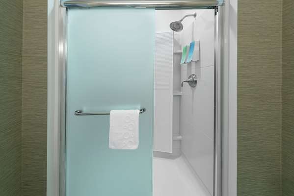  - Home2 Suites by Hilton Airport Austin