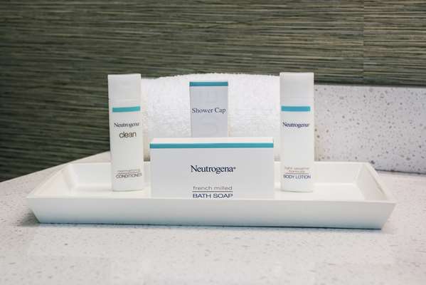  - Home2 Suites by Hilton Airport Austin