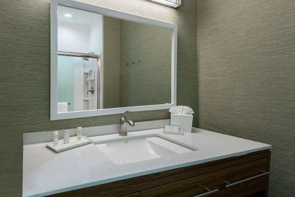  - Home2 Suites by Hilton Airport Austin