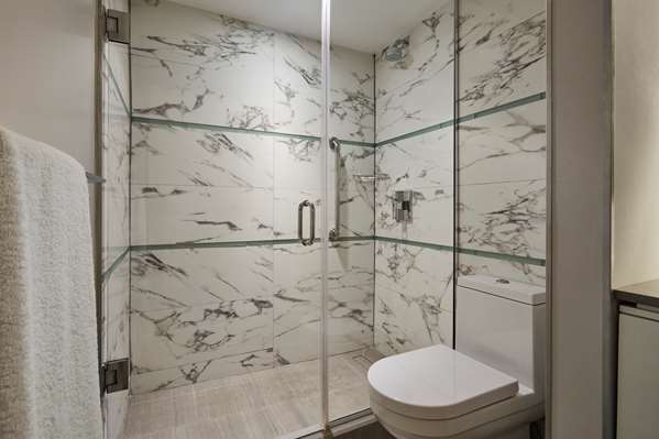  - Waterstone Resort & Marina Boca Raton