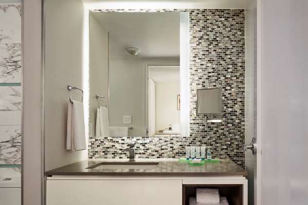  - Waterstone Resort & Marina Boca Raton