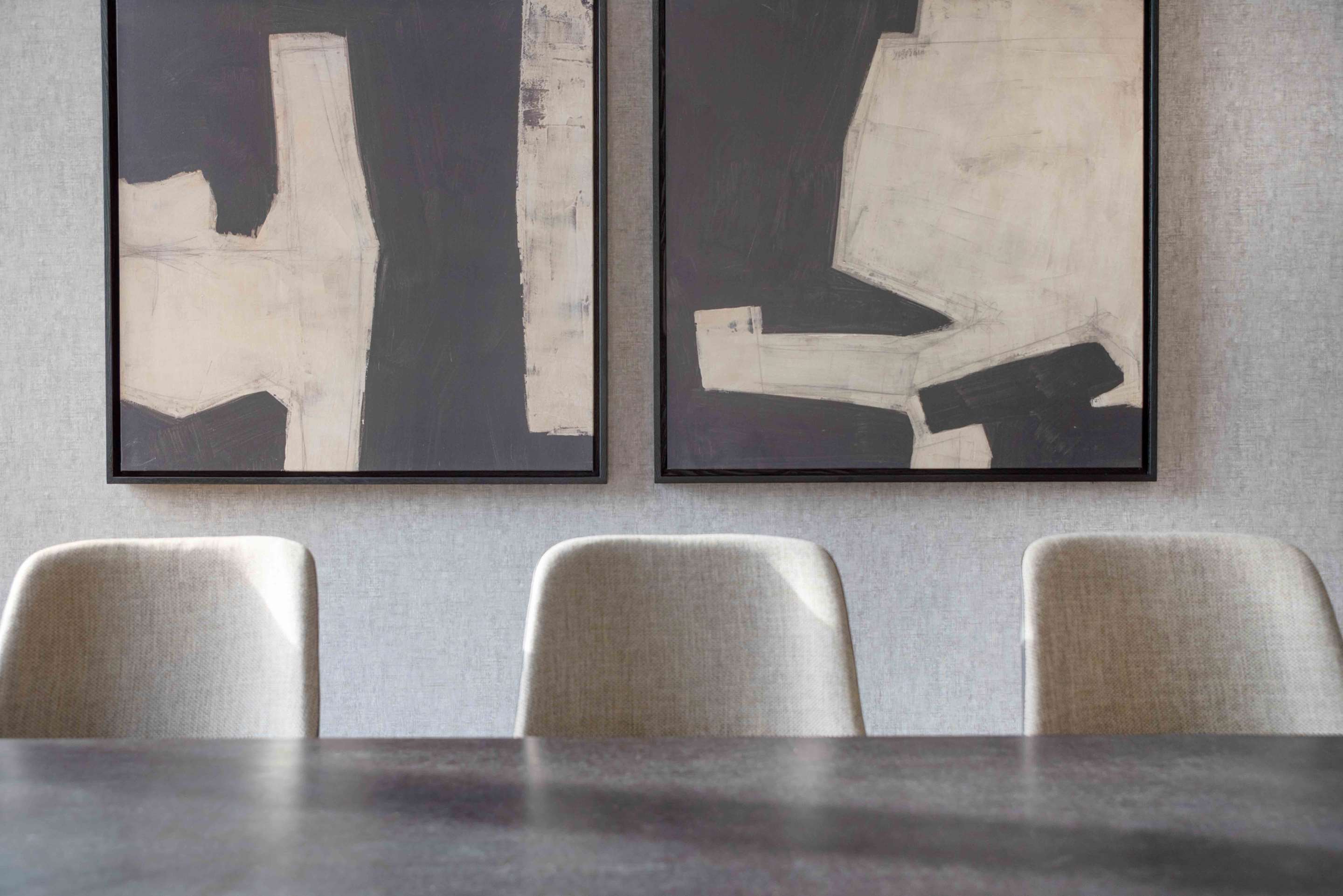 Meeting Room | Homewood Suites by Hilton Boston Logan Airport Chelsea