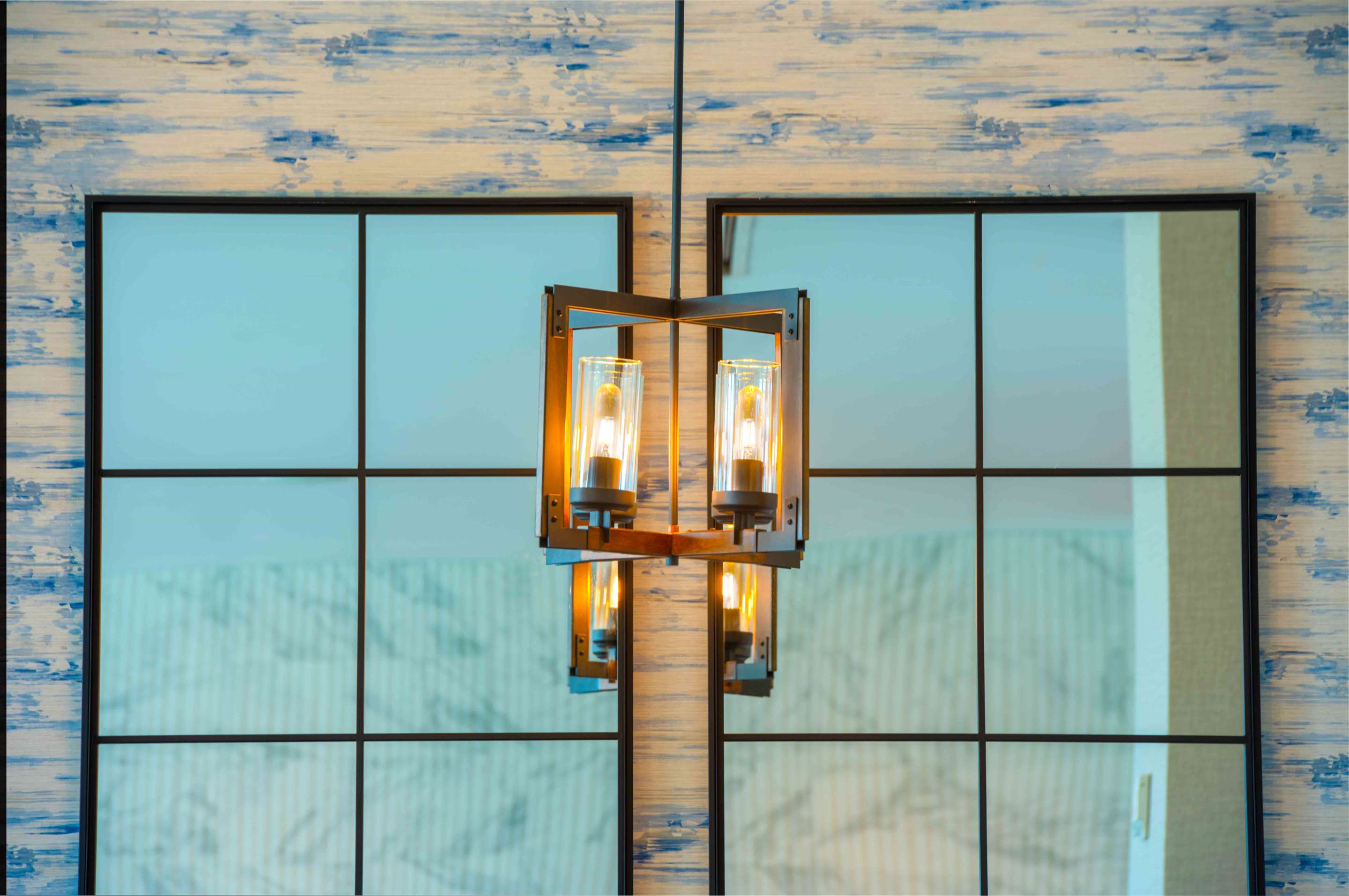 Property amenity | Homewood Suites by Hilton Boston Logan Airport Chelsea