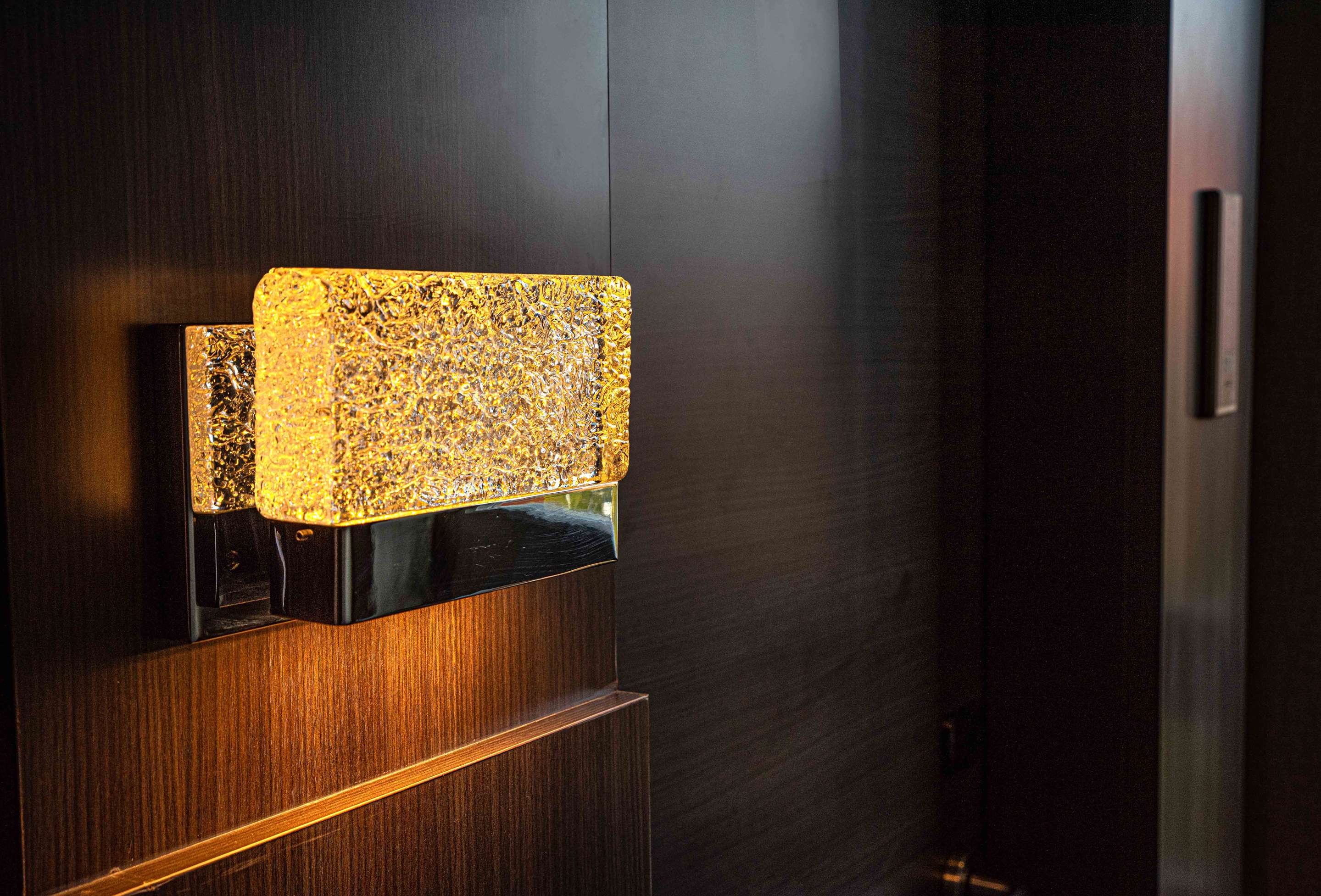 Lobby | Homewood Suites by Hilton Boston Logan Airport Chelsea