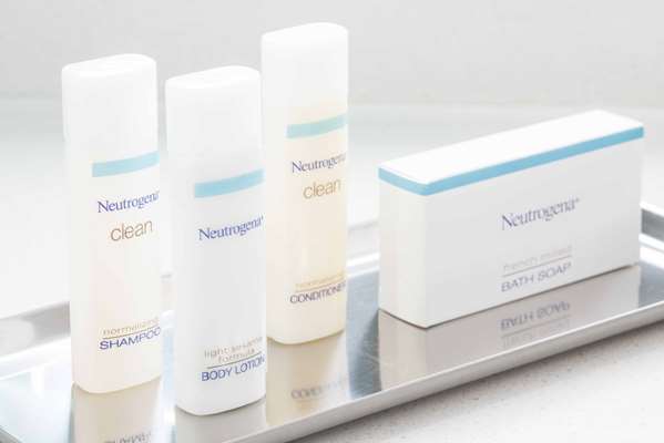  - Hilton Garden Inn Patriot Place Foxborough