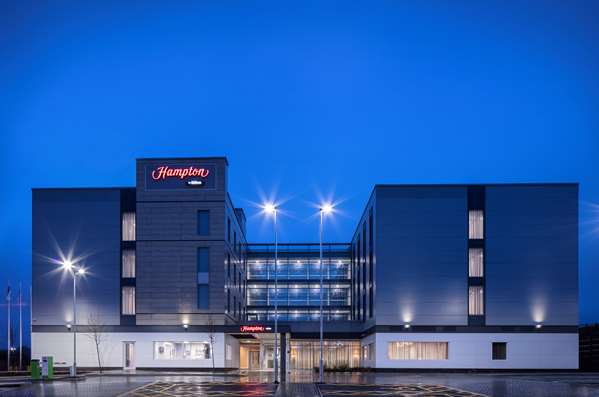 On-Site,Outdoor/Exterior,Exterior View of Building