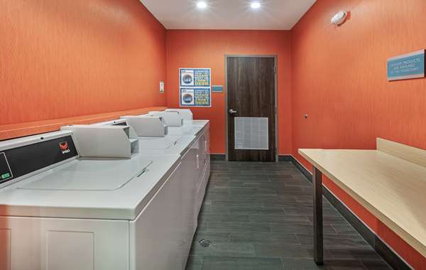  - Home2 Suites by Hilton Gonzales - I-10, Exit 177