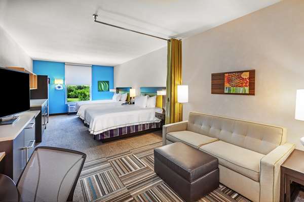  - Home2 Suites by Hilton Gonzales - I-10, Exit 177