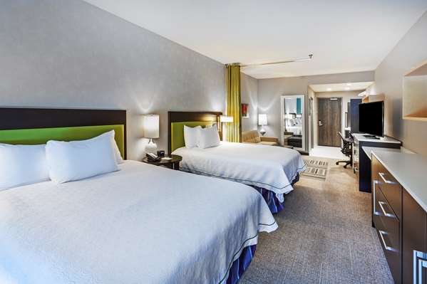  - Home2 Suites by Hilton Gonzales - I-10, Exit 177