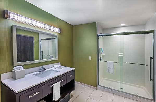  - Home2 Suites by Hilton Gonzales - I-10, Exit 177