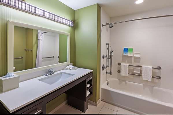  - Home2 Suites by Hilton Gonzales - I-10, Exit 177