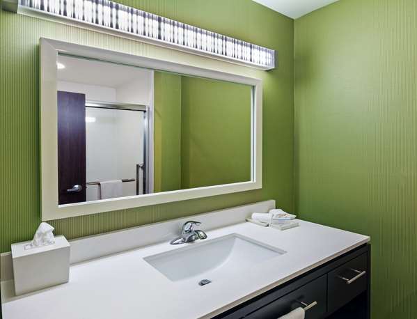  - Home2 Suites by Hilton Gonzales - I-10, Exit 177