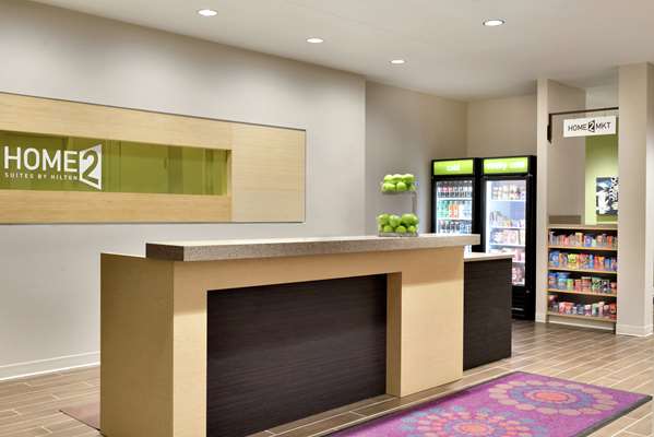  - Home2 Suites by Hilton Independence