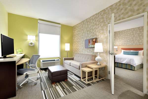 - Home2 Suites by Hilton Independence