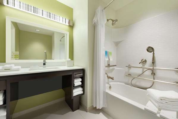  - Home2 Suites by Hilton Independence