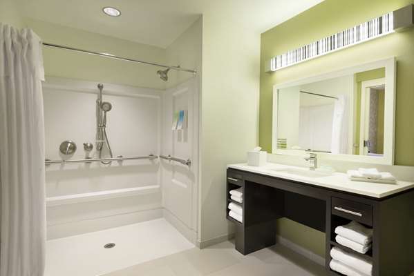  - Home2 Suites by Hilton Independence