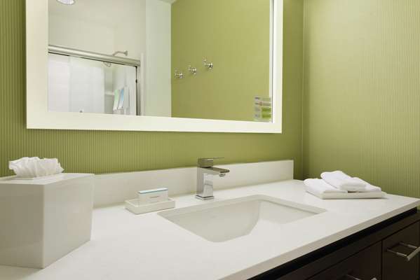  - Home2 Suites by Hilton Independence