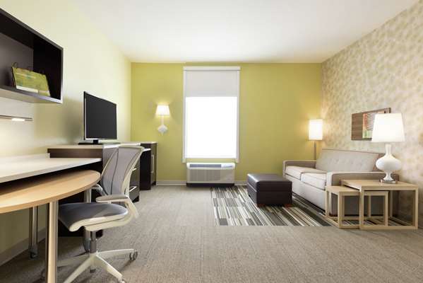 - Home2 Suites by Hilton Independence