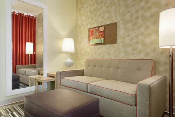  - Home2 Suites by Hilton Independence
