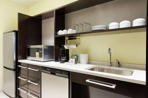  - Home2 Suites by Hilton Independence