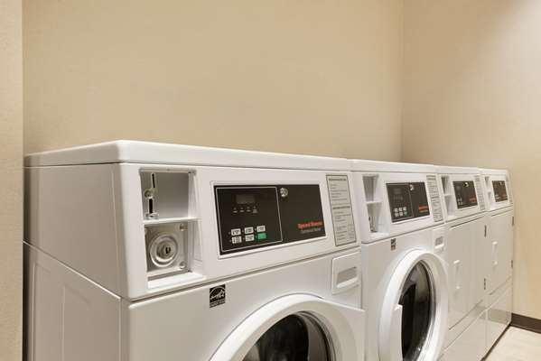 Recreation - Home2 Suites by Hilton Independence