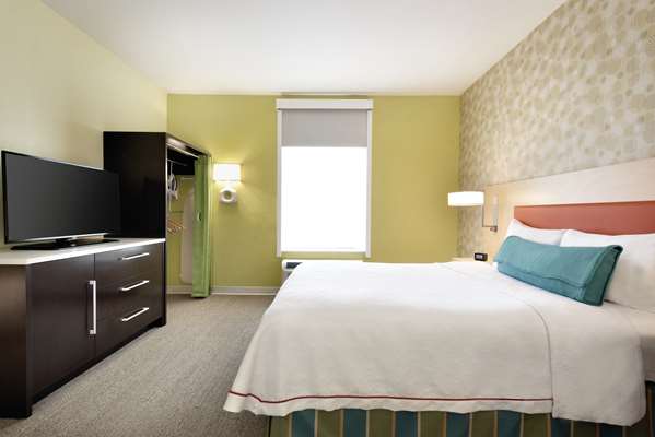  - Home2 Suites by Hilton Independence